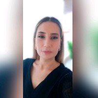 GÜLESER ÖZEL
