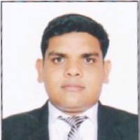 Shymlal Shyamlal