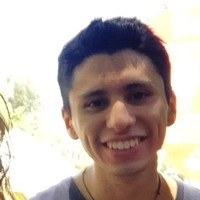 Diego Echeverría Galaz