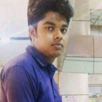 Samiran Ghosh