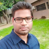 BIT F sahu