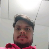 Dayanand G