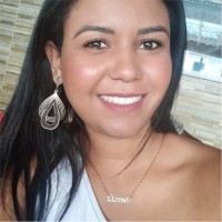 Brenda Kemellin