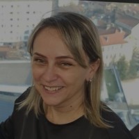 Alma Mehic