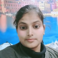 Meenu Sandhu