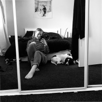 Jamie Smith