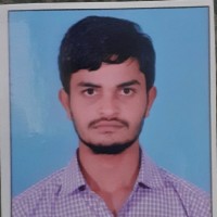 Payyavula Manikanta