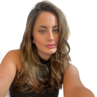 Rayane Farah