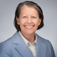 Bobbi Watt Geer
