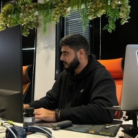 Hikmat Rajabli