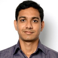 Ankur Vachhani