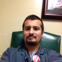 Valentino Ibarra
