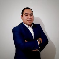Sergio Zuñiga Del Canto