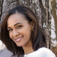 Nicole Wright