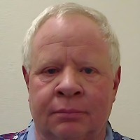 Bobby Samuels