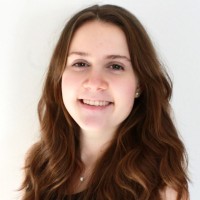 Julia Schuster