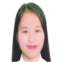 Maria luisa Arguelles