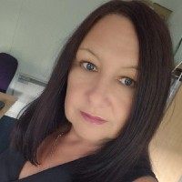 Carol M.