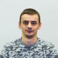 Reinis Vološins