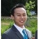 Yitao Liu