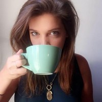 Victoria Sherwood