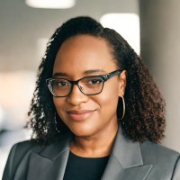 Alice Z. McClain, MBA