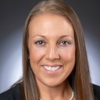 Lori Hulsey