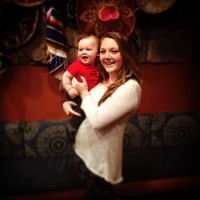 Mackenzie Helmick