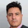 Camilo Andrés Herrera Salazar
