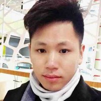 邓益新