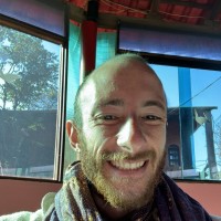 Lucas Derobertis