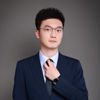 Haodong Sun