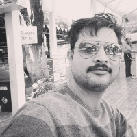 Amit Gupta