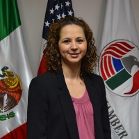Leticia Larragoity