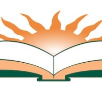 Finkelstein Memorial Library