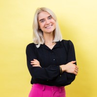 Lisa Jacobs