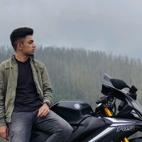 Keerthivasan B