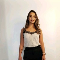 Edith Lopez