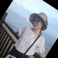 韩文杰