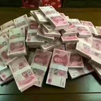 刘丹平