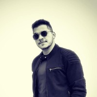 Nishant Thakur
