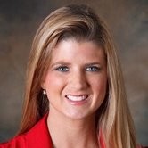 Laura Beth Strickland