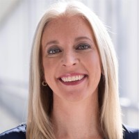 Erin Sylvester