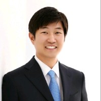 이원희