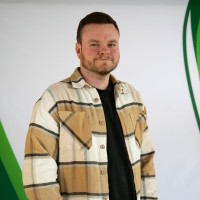 Marc Hornburg