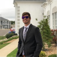 Austin Dixon