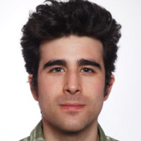 David Matter
