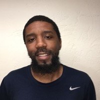 Jevin McGill