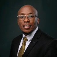 Thato Mzimba