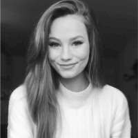 Sanne Michielsen